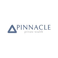 Pinnacle Private Wealth Logo