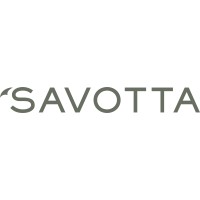 Savotta Logo