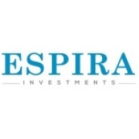 ESPIRA Investments Logo