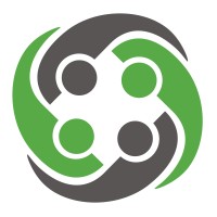 Innovatus Projects Pty Ltd Logo