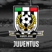 Launceston City Football Club Logo