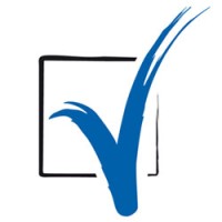 Veneto Marketing Srl Logo