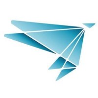 FTS Network Logo