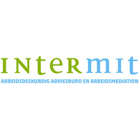 Intermit Logo