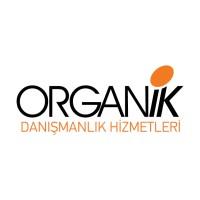 Organik Consulting Services Logo