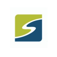 Government Statistical Service Logo