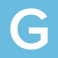 GDevCon Limited Logo