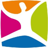 UGECAM NORMANDIE Logo