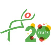 IMBA - Institute of Molecular Biotechnology, Vienna, Austria Logo