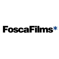 FoscaFilms Logo