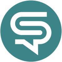Signiforce Logo
