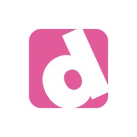 DAMGEO LTD Logo