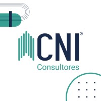 CNI Consultores Logo