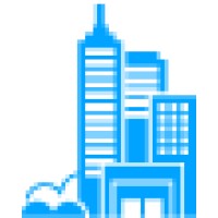 Rancho Terra Company Logo