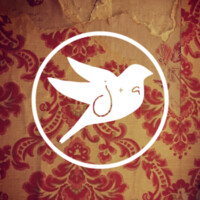 J+A Productions Logo