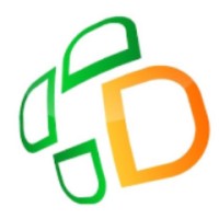 SPN Solutions Inc Logo