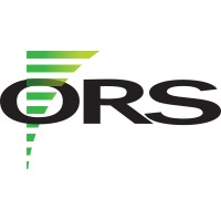 OR Specific Logo