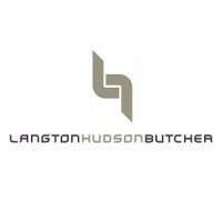 LangtonHudsonButcher, Lawyers Logo