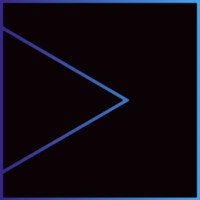 Azure Logo