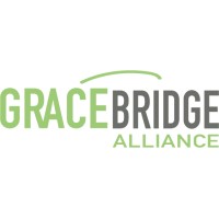 Gracebridge Alliance Logo