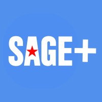 Sage Digital Logo