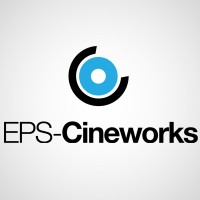 EPS-Cineworks Logo