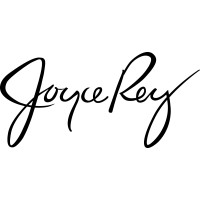 Joyce Rey Luxury Real Estate Logo