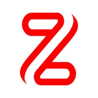 RedZed Logo