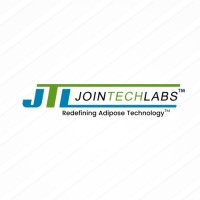 Jointechlabs Inc. Logo