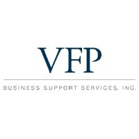 VFP Business Support Services, Inc. Logo