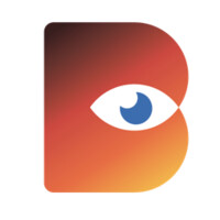 Be Seen Digital Logo