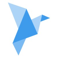 Cisner Logo