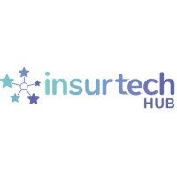 Insurtech Hub Logo