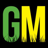 Groundsman Tools Ltd Logo