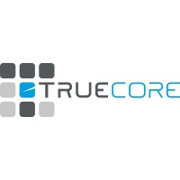 Truecore AG Logo