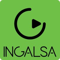 INGALSA Logo