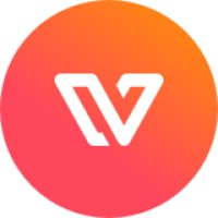 LEADVALUE Logo