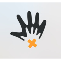 Fossielvrij Onderwijs Logo