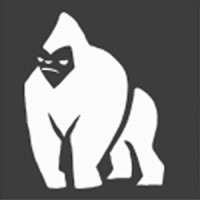 CIBERSEGURIDAD .blog Logo