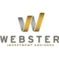 Webster Investment Advisors, Inc. Logo
