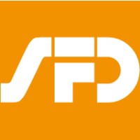 SOFADI Logo