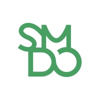 SMDO Logo