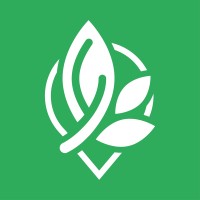 AffittoGiardino Logo