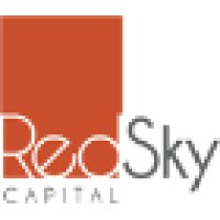 Red Sky Capital Management Ltd. Logo
