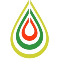 Clean Mobility Innovations Logo