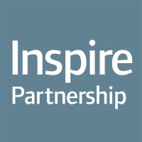 Inspire Partnership Academy Trust Logo