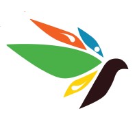 EarlyBird Venture Lab Logo
