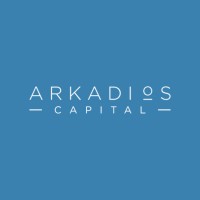 Arkadios Capital Logo