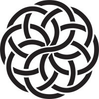 YENSABeauty Logo