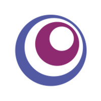 Advanced Business Match Logo